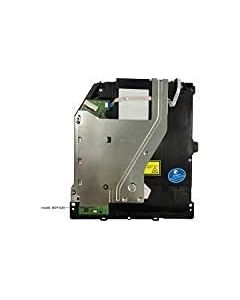 KEM-490AAA Blu-Ray Disk Drive with KES-490 Blu-Ray Laser for Sony PlayStation 4 PS4 CUH-1001A CUH-1115A BDP-020 BDP-025