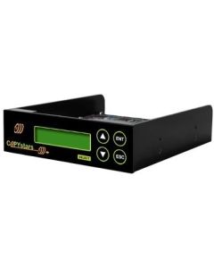 Copystars CD DVD duplicator controller Smart 1-11 target SATA
