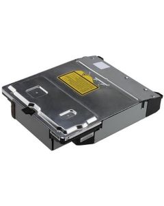 Blu-Ray DVD Drive KES-450A KEM-450AAA Laser Lens Replacement for Sony Playstation3 PS3 CECH-2001A, CECH-2001B, CECH-2101A, CECH-2101B 120, 250 GB Slim