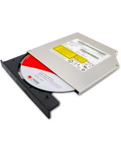 HIGHDING SATA CD DVD-ROM/RAM DVD-RW Drive Writer Burner for Sony VAIO VGN-FW Series