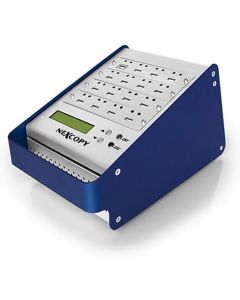 Nexcopy Standalone USB Duplicators - USB115SA