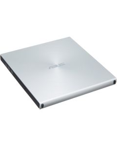 ASUS Computer International Direct Optical Drives SDRW-08U5S-U/SIL/G/AS